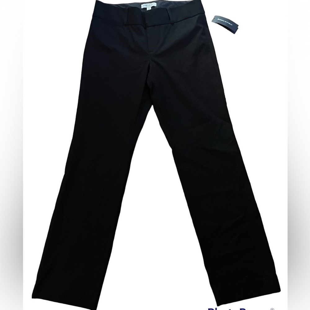 Sloan Fit